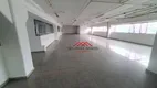 Foto 3 de Sala Comercial para alugar, 100m² em Centro, São José dos Campos