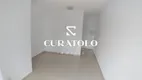 Foto 5 de Apartamento com 2 Quartos à venda, 50m² em Parque da Vila Prudente, São Paulo