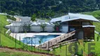 Foto 15 de Casa de Condomínio com 4 Quartos à venda, 363m² em Granja Viana, Carapicuíba