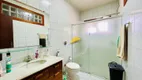 Foto 67 de Casa com 8 Quartos à venda, 550m² em Quitandinha, Petrópolis