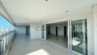 Foto 6 de Apartamento com 4 Quartos à venda, 419m² em Bela Suica, Londrina