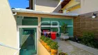 Foto 33 de Casa com 3 Quartos à venda, 230m² em Vila Suíssa, Mogi das Cruzes