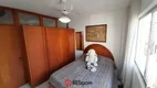 Foto 2 de Apartamento com 1 Quarto à venda, 35m² em Centro, Balneário Camboriú