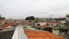 Foto 16 de Sobrado com 2 Quartos à venda, 121m² em Vila Medeiros, São Paulo