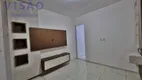 Foto 16 de Casa com 2 Quartos à venda, 160m² em Rincão, Mossoró