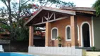 Foto 2 de Fazenda/Sítio com 2 Quartos à venda, 150m² em Jardim Monte Belo I, Campinas