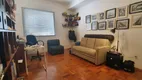 Foto 10 de Apartamento com 3 Quartos à venda, 270m² em Santa Cecília, São Paulo