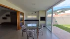 Foto 10 de Casa com 3 Quartos para alugar, 195m² em Itacorubi, Florianópolis