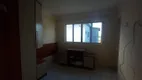 Foto 12 de Apartamento com 2 Quartos à venda, 57m² em Emaús, Parnamirim