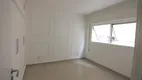 Foto 19 de Apartamento com 4 Quartos à venda, 160m² em Higienópolis, São Paulo