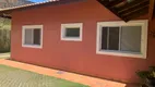 Foto 27 de Casa de Condomínio com 6 Quartos à venda, 486m² em Vila Santo Antonio, São Roque