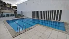 Foto 35 de Apartamento com 2 Quartos à venda, 73m² em Armação, Salvador