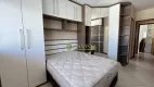 Foto 12 de Apartamento com 2 Quartos à venda, 188m² em Estreito, Florianópolis