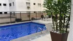 Foto 37 de Apartamento com 3 Quartos à venda, 179m² em Centro, Guarujá