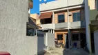 Foto 20 de Casa com 2 Quartos à venda, 77m² em Cerâmica, Nova Iguaçu