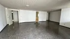 Foto 21 de Apartamento com 3 Quartos à venda, 170m² em Meireles, Fortaleza