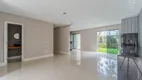 Foto 3 de Casa de Condomínio com 3 Quartos à venda, 282m² em Bacacheri, Curitiba