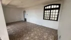 Foto 7 de Casa com 2 Quartos para alugar, 65m² em Engenho Velho de Brotas, Salvador