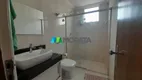 Foto 6 de Apartamento com 3 Quartos à venda, 90m² em Nova Suíssa, Belo Horizonte