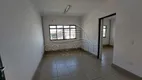 Foto 20 de Galpão/Depósito/Armazém para venda ou aluguel, 450m² em Vila Morellato, Barueri
