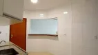 Foto 24 de Cobertura com 3 Quartos à venda, 214m² em Jardim Paulista, Ribeirão Preto