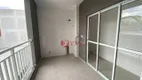 Foto 16 de Apartamento com 3 Quartos à venda, 68m² em Chácara Belenzinho, São Paulo