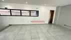 Foto 37 de Ponto Comercial para alugar, 320m² em Penha, São Paulo