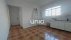 Foto 11 de Casa com 2 Quartos para alugar, 143m² em Centro, Piracicaba