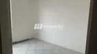 Foto 16 de Sala Comercial para alugar, 80m² em Vila Romana, São Paulo