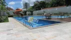 Foto 92 de Apartamento com 3 Quartos à venda, 96m² em Consil, Cuiabá