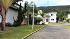 Foto 32 de Casa de Condomínio com 5 Quartos à venda, 288m² em Santo Antônio de Lisboa, Florianópolis