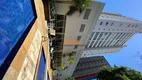 Foto 24 de Apartamento com 3 Quartos à venda, 110m² em Vila Itapura, Campinas