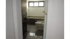 Foto 14 de Apartamento com 4 Quartos à venda, 170m² em Bosque da Saúde, São Paulo