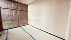 Foto 71 de Casa com 6 Quartos à venda, 748m² em Loteamento Residencial Entre Verdes Sousas, Campinas