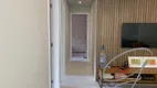 Foto 13 de Apartamento com 3 Quartos à venda, 86m² em Vila São Francisco, São Paulo