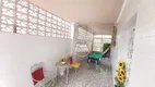 Foto 15 de Casa com 5 Quartos à venda, 164m² em Cascadura, Rio de Janeiro