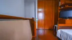 Foto 16 de Apartamento com 3 Quartos à venda, 240m² em Funcionários, Belo Horizonte