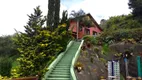 Foto 18 de Casa de Condomínio com 7 Quartos à venda, 550m² em Araras, Petrópolis