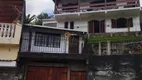 Foto 2 de Casa com 4 Quartos à venda, 455m² em Fazendinha, Teresópolis