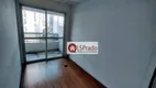 Foto 15 de Sala Comercial à venda, 40m² em Barra Funda, São Paulo