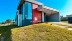 Foto 7 de Casa de Condomínio com 3 Quartos à venda, 162m² em Reserva das Aguas, Torres