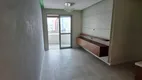 Foto 4 de Apartamento com 2 Quartos à venda, 60m² em Santa Cecília, São Paulo