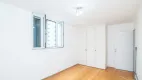 Foto 8 de Apartamento com 2 Quartos à venda, 86m² em Moema, São Paulo