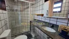 Foto 15 de Casa de Condomínio com 2 Quartos para alugar, 80m² em Marina, Armação dos Búzios
