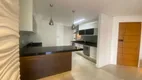 Foto 7 de Apartamento com 3 Quartos à venda, 122m² em Morumbi, São Paulo