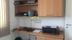 Foto 12 de Apartamento com 3 Quartos à venda, 104m² em Estoril, Belo Horizonte