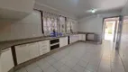 Foto 4 de Sobrado com 3 Quartos à venda, 190m² em Vila Clarice, São Paulo