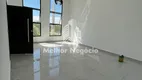Foto 24 de Casa com 3 Quartos à venda, 16533m² em Ondas, Piracicaba