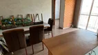 Foto 10 de Apartamento com 2 Quartos à venda, 53m² em Todos os Santos, Rio de Janeiro