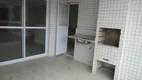 Foto 5 de Apartamento com 3 Quartos à venda, 140m² em Vila Guilhermina, Praia Grande